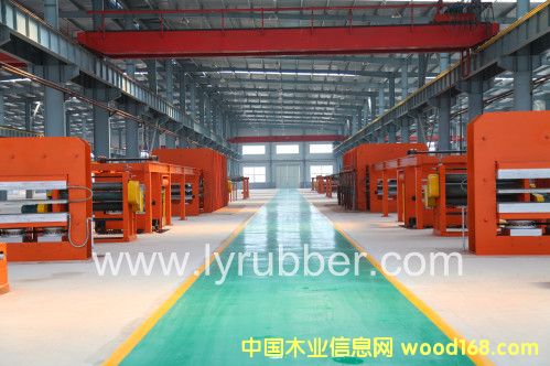 �c(di��n)���鿴䓽z�Kоݔ�͎��Ŵ�DƬ