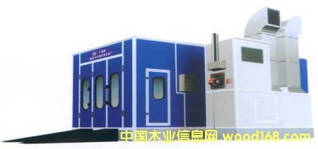 ��܇(ch��)���᷿��Ԕ��(x��)��B