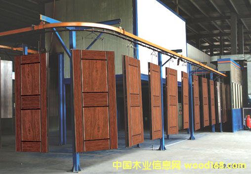 Ϳ�b��ˮ��(xi��n)��Ԕ��(x��)��B