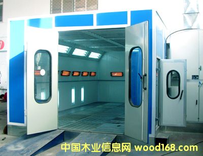 �t�⾀(xi��n)��܇(ch��)���᷿��Ԕ��(x��)��B