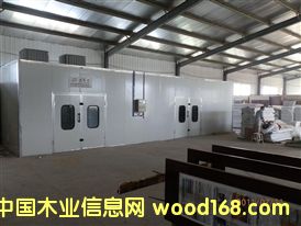 �Ҿ߿��᷿��Ԕ��(x��)��B