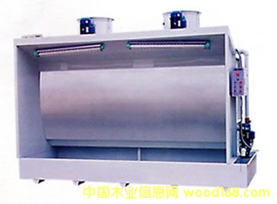 ˮ�������_(t��i)��Ԕ��(x��)��B