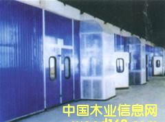 �����O(sh��)���Ԕ��(x��)��B