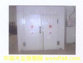 �ߜؿ��᷿��Ԕ��(x��)��B