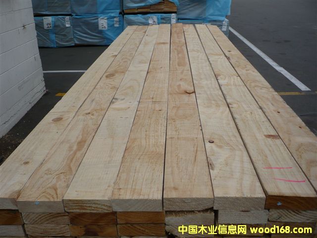 ��ľ��Ԕ��(x��)��B