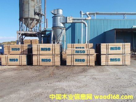 �t���Ԕ��(x��)��B