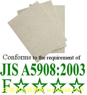 ����(gu��)��(bi��o)��(zh��n)��MDF,PB��Ԕ��(x��)��B