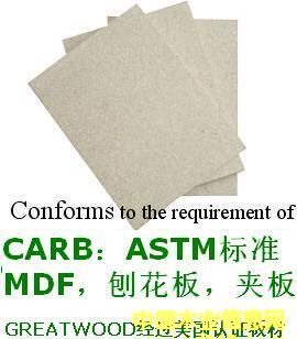 fsc carb��Ԕ��(x��)��B