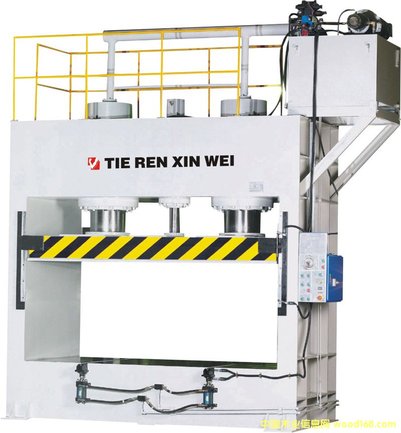 400T�䉺�C(j��)��Ԕ��(x��)��B