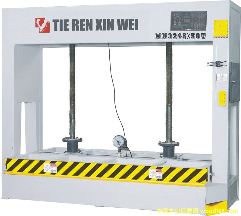 �z���C(j��)��Ԕ��(x��)��B