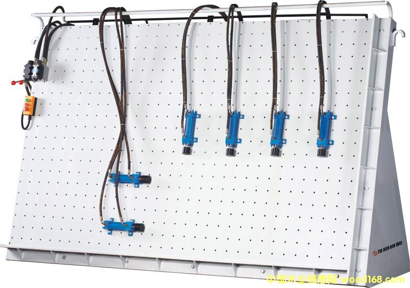 ���{(di��o)�T��C(j��)��Ԕ��(x��)��B