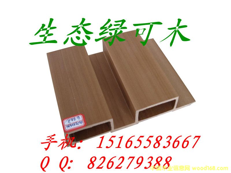 �c(di��n)���鿴���B(t��i)�G��ľ180�L�ǰ�Ŵ�DƬ