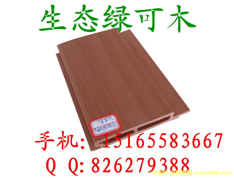 �c(di��n)���鿴97�L�ǰ�Ŵ�DƬ