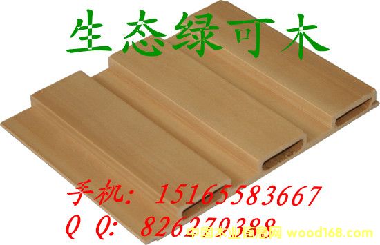 �c(di��n)���鿴���B(t��i)�G��ľ195�L�ǰ�Ŵ�DƬ