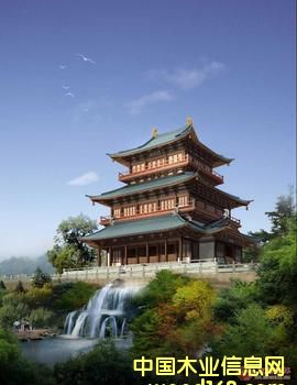 �Ž�ľ�ĵ�Ԕ��(x��)��B