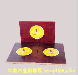 �ߙn��Ʒ���z���Ԕ��(x��)��B