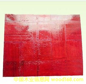 �ߏ�(qi��ng)�ȸ�Ĥ���z���Ԕ��(x��)��B