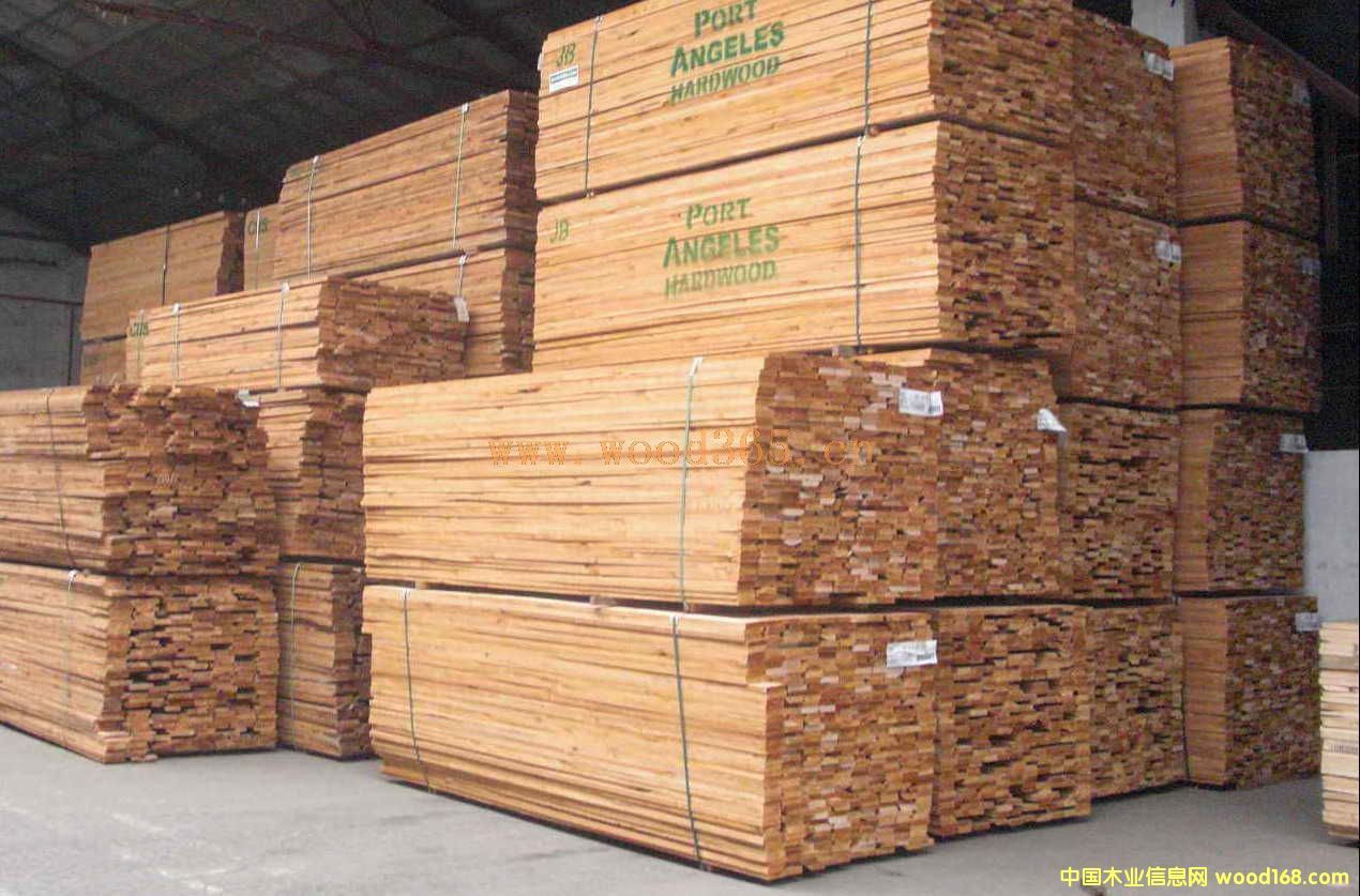 ��ľ��ĵ�Ԕ��(x��)��B