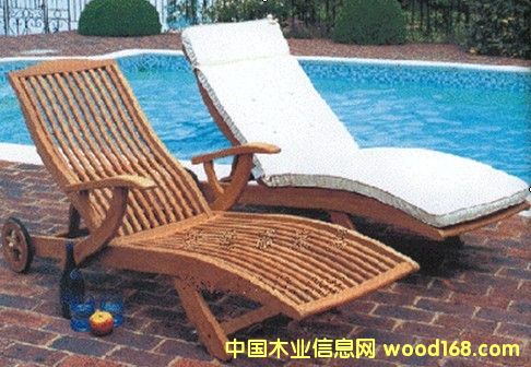 ɳ���ε�Ԕ��(x��)��B