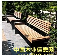 ���e�ε�Ԕ��(x��)��B