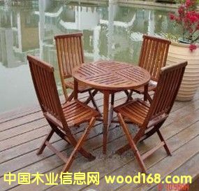 �����ε�Ԕ��(x��)��B