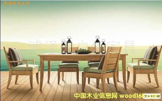 �����ε�Ԕ��(x��)��B