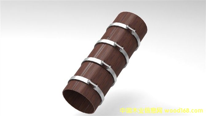 ����ľ�ƽ����Aģ���Ԕ��(x��)��B