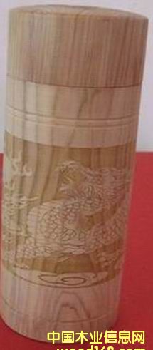 �t��ɼ��ˇƷ��Ԕ��(x��)��B