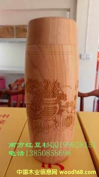 �t��ɼ��ˇƷ��Ԕ��(x��)��B