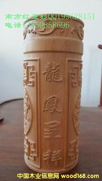 �t��ɼ��Ԕ��(x��)��B