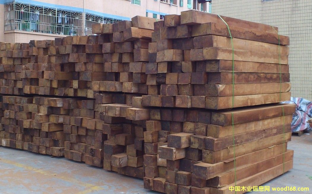 �c(di��n)���鿴��ľ���ķŴ�DƬ