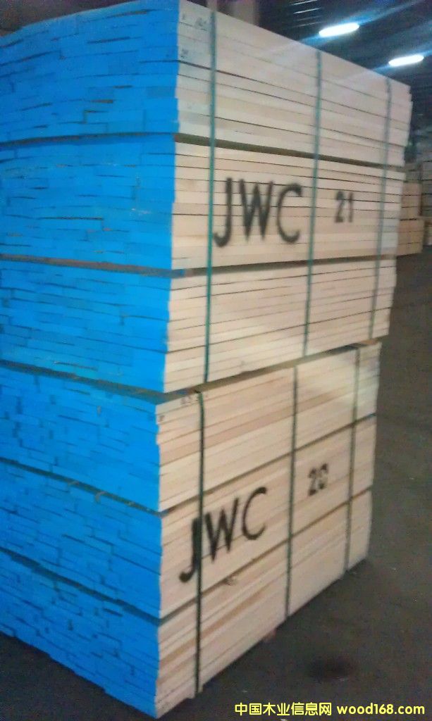 ��ľ�R߅�ĵ�Ԕ��(x��)��B