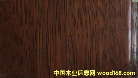 ӡ�Ფ�}��-��B��Ԕ��(x��)��B