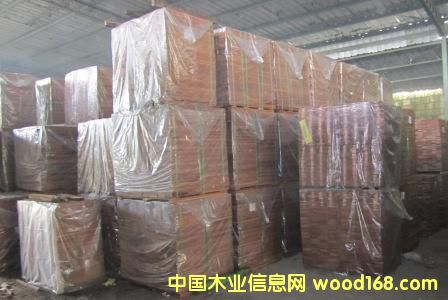 ӡ�Ფ�}��-�ذ����ϵ�Ԕ��(x��)��B