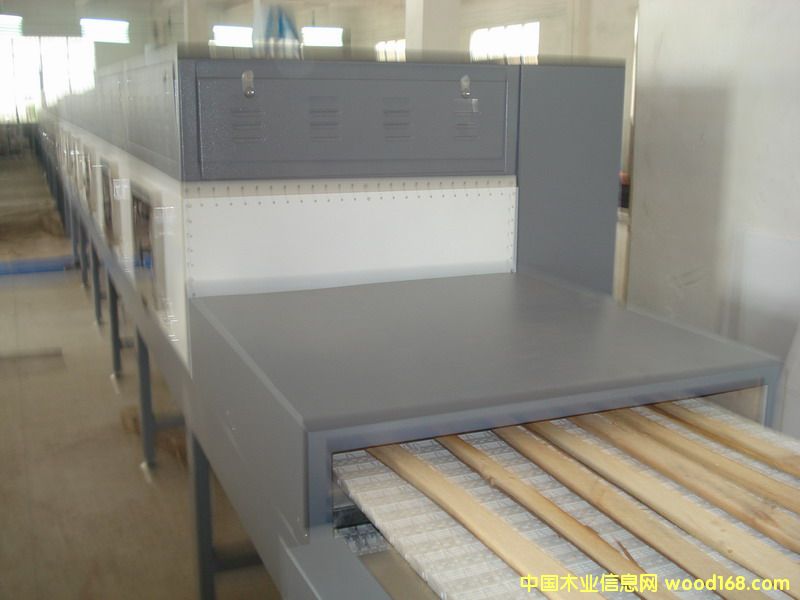 ΢��ľ�ĸ����O��