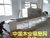 ����ʽľ�ĸ����O(sh��)��