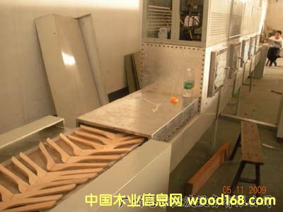 �¼ܸ���x(ch��ng)�O(sh��)���Ԕ��(x��)��B