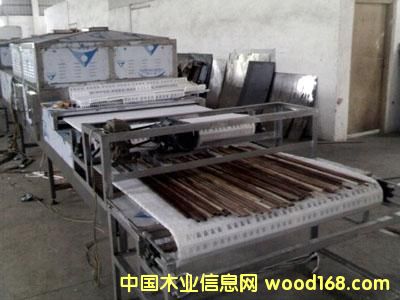 ������ϯ����O(sh��)���Ԕ��(x��)��B