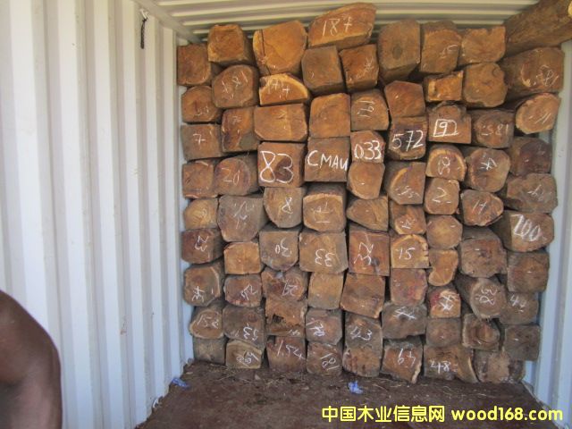 �����S�����Ԕ����B