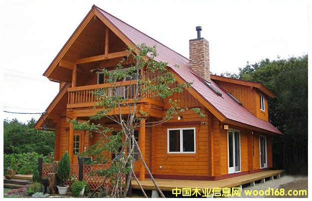 ɣ�ǰ��o(h��)����ľ�۰�