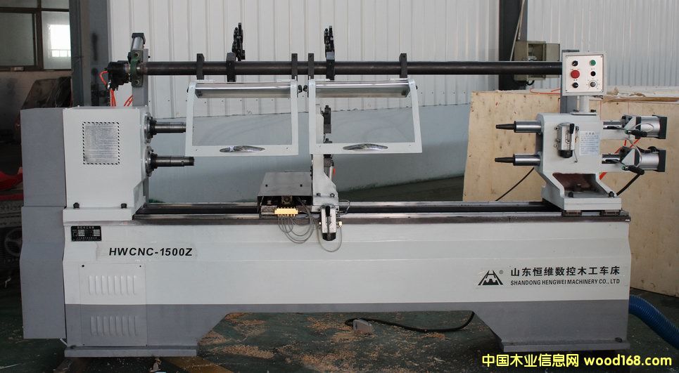 ����ľ��܇����Ԕ����B