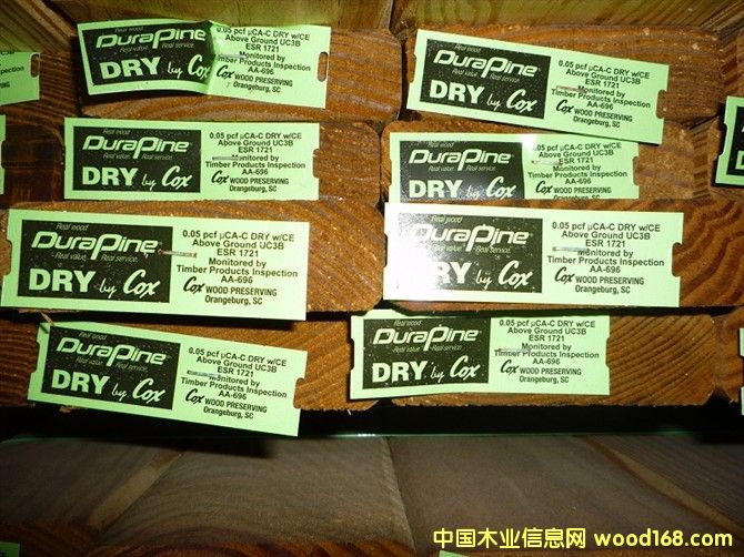 �M(j��n)���Ϸ��ɵ�Ԕ��(x��)��B