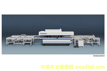 �v�����ЙC(j��)��Ԕ��(x��)��B