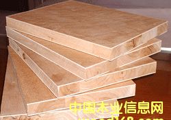 ��(x��)ľ�����Ԕ��(x��)��B