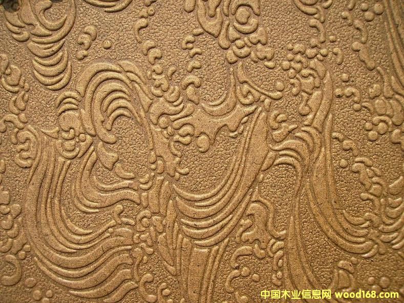 浮雕板的詳細(xì)介紹