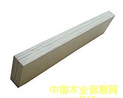 ��ľLVL��Ԕ��(x��)��B