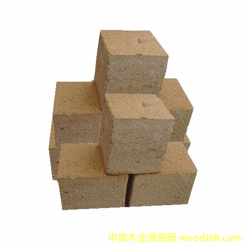 �ٻ���K��Ԕ��(x��)��B