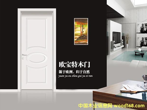 ��(sh��)ľ�T��Ԕ��(x��)��B