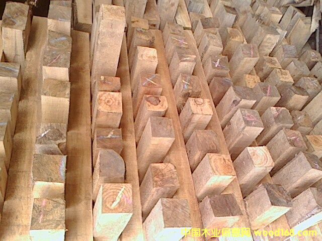 ��ľ���l��Ԕ����B