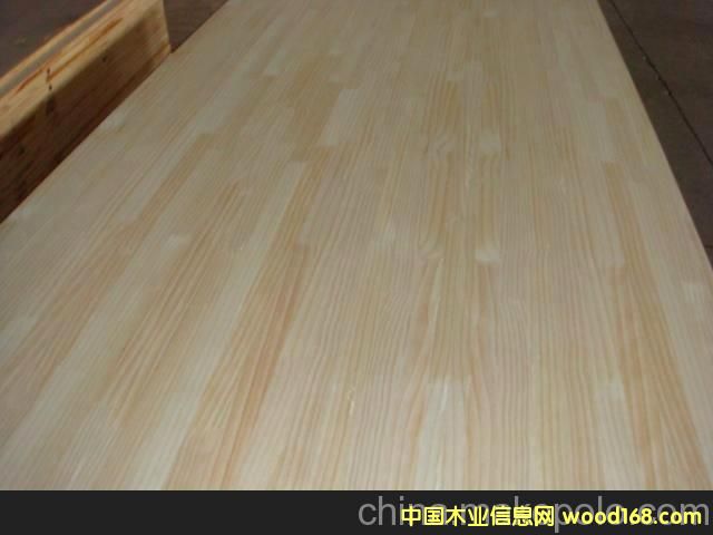 ���ɲ�ݗ���Ɇΰ��Ԕ����B